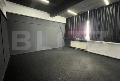 Spatiu de birou, 26 mp, zona P-ta 1 Mai - 3