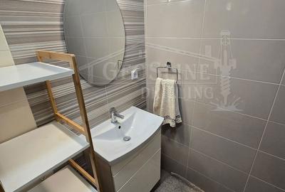 Apartament cu 3 camere decomandat în Zorilor - 1