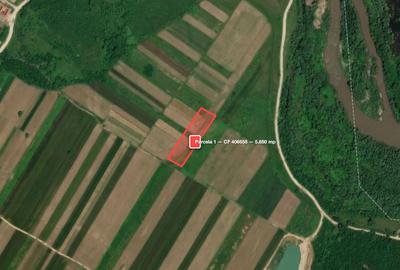 Spațiu comercial, în Central - 1