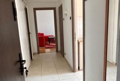 Garsonieră decomandată în Drumul Taberei - 2