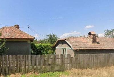 Casa de vanzare Boldesti-Gradistea - 4