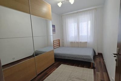 Apartament 4 camere Aparatorii Patriei - 5