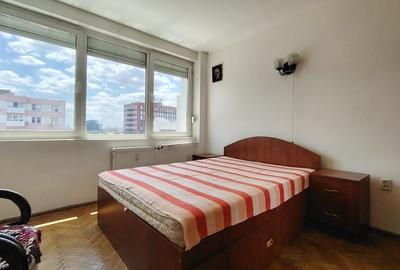 Oportunitate-2 camere-3 minute metrou Stefan cel Mare - 3