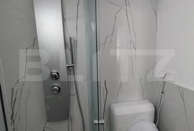 Camera camin, 17 mp, zona Bularga - 9