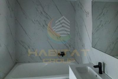 Garsoniera Sector 4 ! - 23