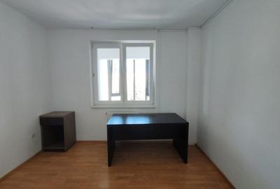 Birou de închiriat – Centru Civic, Brașov - 2