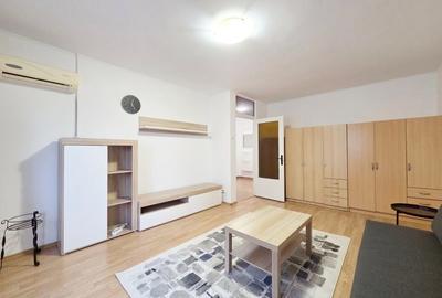 INCHIRIERE GARSONIERA - DRUMUL TIMONIERULUI - 2