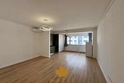 Apartament cu 2 camere decomandat în Pipera