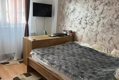 Apartament spa?ios de vanzare, ultracentral, 4 camere , decomandat, 99 mp - 2