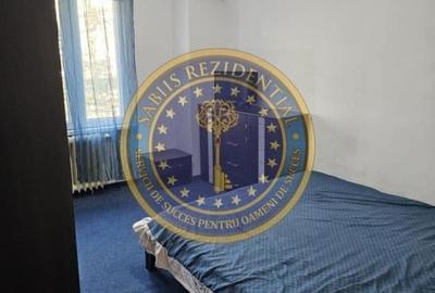 Inchirieri - Apartament 2 Camere - ANAF inclus - Militari/Lujerului - 2