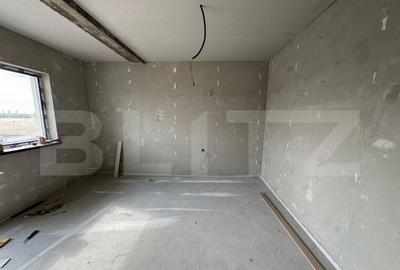 Casa zona Ford/Ionumi 110 mp utili - 6