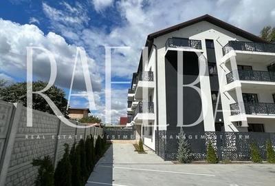 Garsoniere si apartamente de 2 camere - Direct Dezvoltator | Voluntari - 4