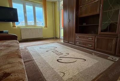 Apartament 2 camere zona ASTRA