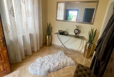 Casă individuală cu 3 camere cu Teren 320 Mp în Girocului - 3