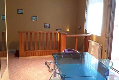 Vila de vanzare (parter etaj 1 etaj 2)si anexe - 6