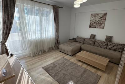 Apartament Decomandat - Loc de parcare inclus - Rotar Park 2 - 2