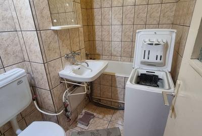 Garsonieră în Ultracentral - 6