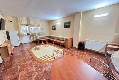 Vilă de vânzare Stațiunea Azuga - 7