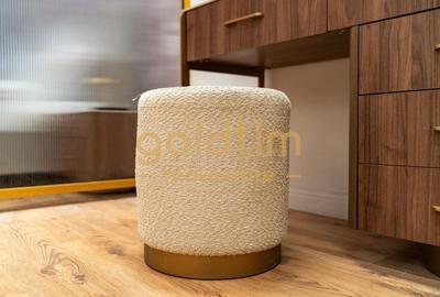 STUDIO SUPERB/DESIGN UNIC/PIPERA OMV/MOBILAT SI UTILAT - 30