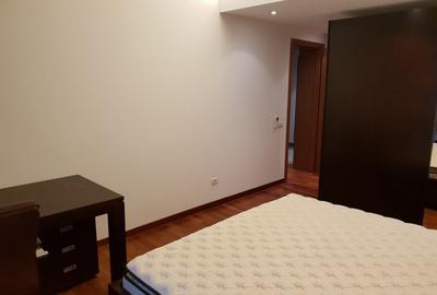 Apartament 3 camere Nordului – Herastrau - 2