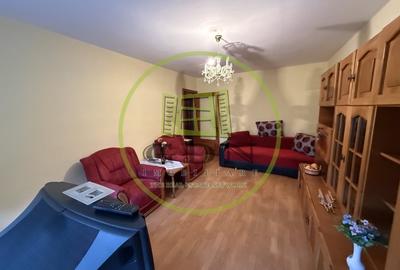 Apartament cu 2 camere decomandat, mobilat în Calea Severinului - 2