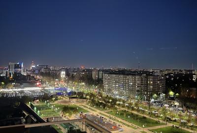 Vanzare apartament 2 camere Exigen Faza 5 - 5