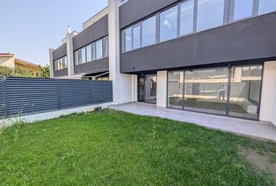 Casa 180mp Iancu Nicolae | 0 comision | TVA inclus | Finisaje Premium - 38