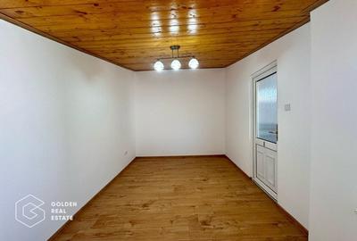 Casa P+M la curte comuna, Aradul Nou, comision 0% - 8