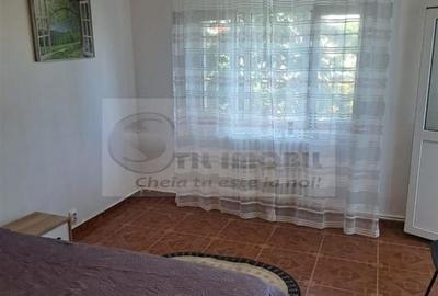 Apartament 1 Camera Decomandat - 360 euro - 3
