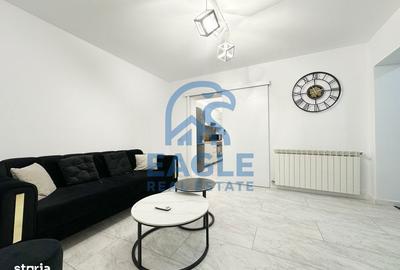 Casă cu 3 camere cu Canalizare în Dacia - 8