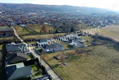 Casa de vanzare in Curtea de Arge?. - 18