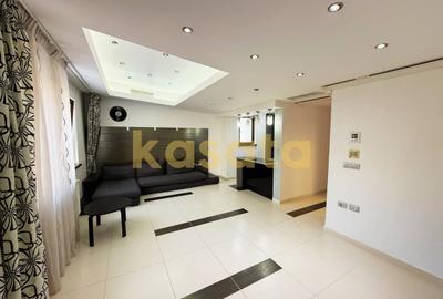 Apartament cu 3 camere decomandat în Moșilor - 1