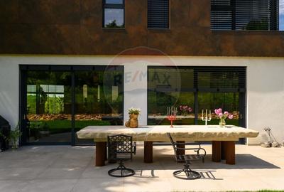 Proprietate spectaculoasă și unică de vânzare în Cluj-Napoca - 6