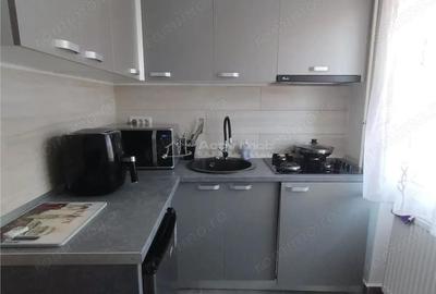 Garsoniera confort 1- zona Gradiste Garsoniera confort 1- zona Gradiste - 5