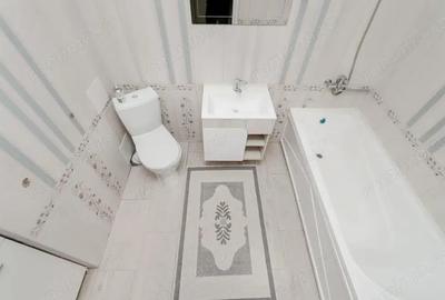 Apartament cu 2 camere de inchiriat in Bartolomeu - 8