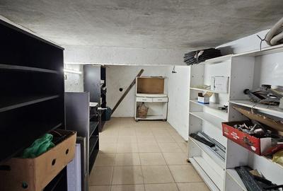 Casă individuală cu 6 camere cu Canalizare în Episcopia Bihorului - 18