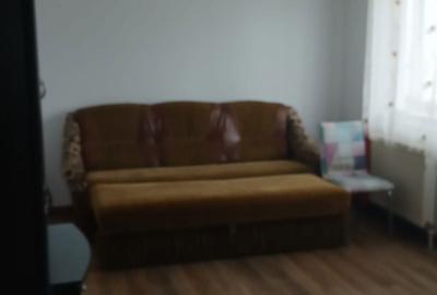 Apartament cu 2 camere decomandat în Republicii - 2