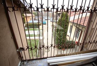 Spatiu de birouri, 140 mp, zona Semicentrala ! - 4