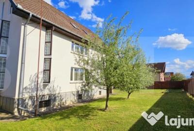Casă cu 2 camere cu Teren 302 Mp în Spitalului - 6