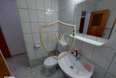 Apartament cu 2 camere, mobilat în Obor - 4