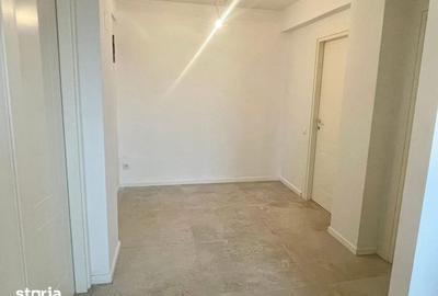 Apartament cu 2 camere în Bucium - 6