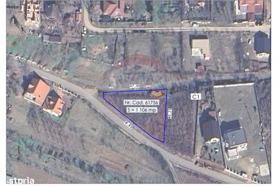 Spațiu comercial, în Tărian - 5