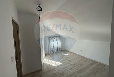 Vanzare casa noua in loc Felnac cu teren de 1190mp Vanzare casa noua in loc Felnac cu teren de 1190mp - 7