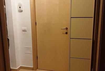 Apartament 2 camere de vanzare zona Hanul Piratilor - 8