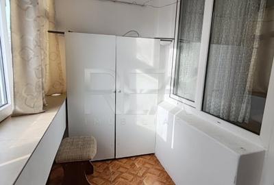 3 camere, et 3/4, centrala-Drumul Taberei 3 camere, et 3/4, centrala-Drumul Taberei - 7