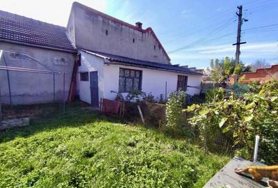 Casa 3 camere Simeria - 3