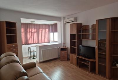 Apartament cu 2 camere semidecomandat în Muncii - 8