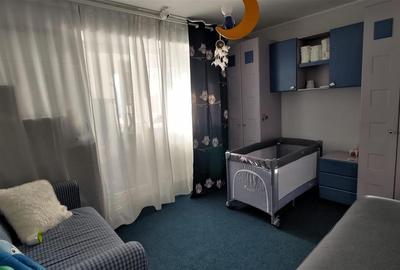 Apartament 3 camere - 3
