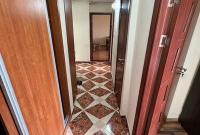 Apartament 2 camere DECOMANDAT zona PRIMO - 5