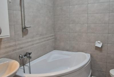 Vânzare Apartament 2 camere spațios mobilat si utilat  in Militari Residence - 11